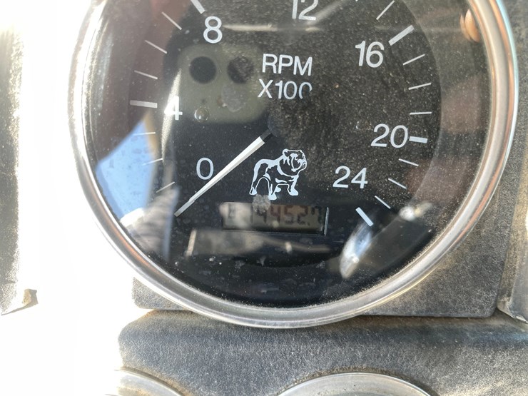 #100-•-2005-mack-putzmeiser-tb80-telebelt-truck-(has-wi-title)-image-93