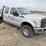 2012-ford-f250-image-3