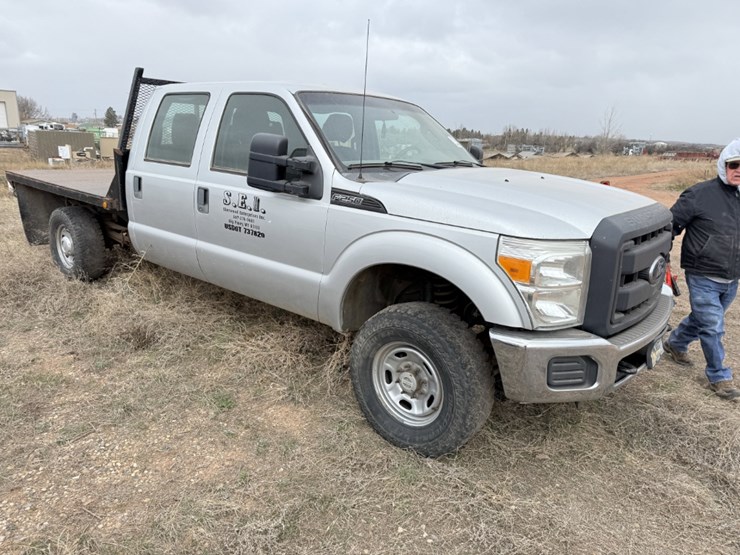2012-ford-f250-image-3