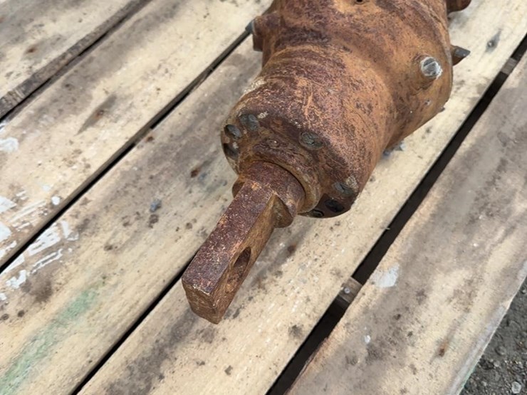 2-fluted-reamers-image-6