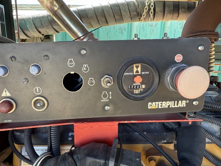 2006-sj-petro-xj450-image-41