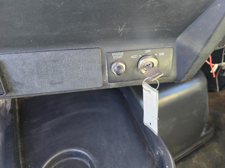 1999-cummins-m11-image-101