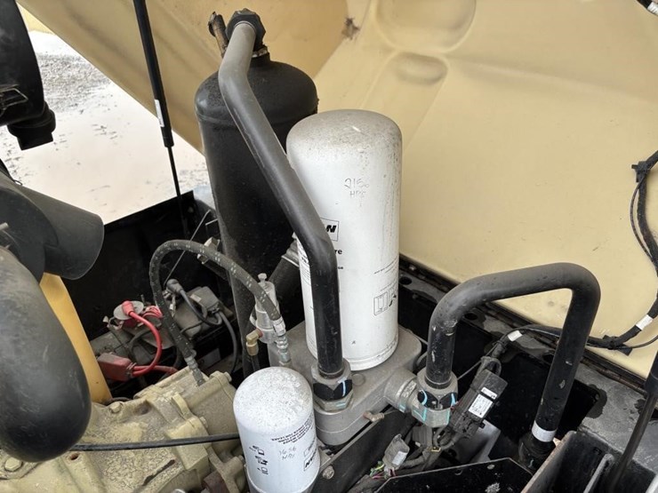 2019-doosan-c185-image-18