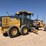 2016-deere-770g-image-3