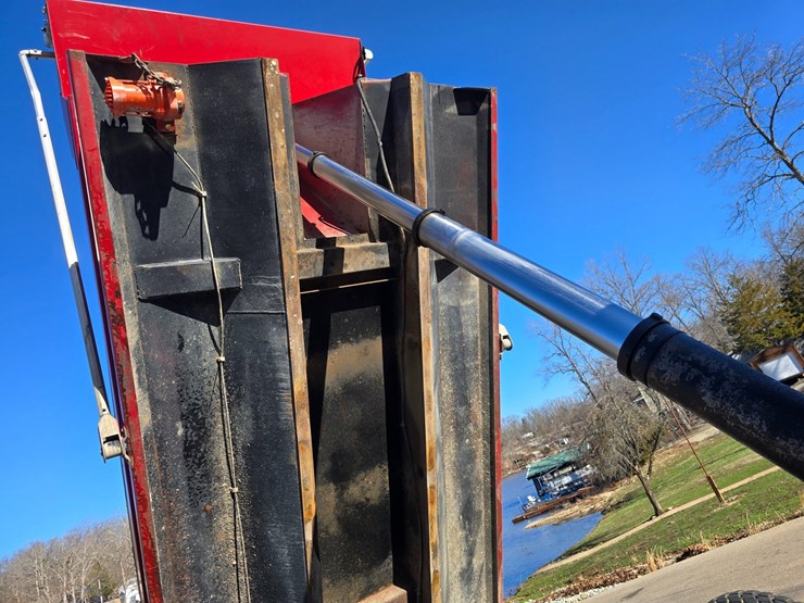 1999-cummins-m11-image-44