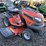 husqvarna-ts-348d-image-4