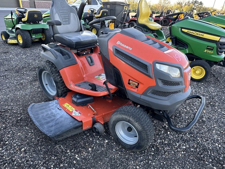 husqvarna-ts-348d-image-4