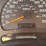 #7046-•-2005-chevrolet-duramax-(has-wi-title)-image-63