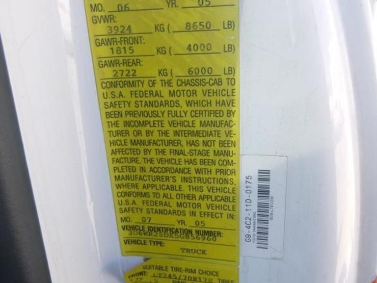 2005-dodge-ram-2500-image-27