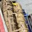 #5051-•-pallet-of-concrete-stamps-and-brushes-image-7