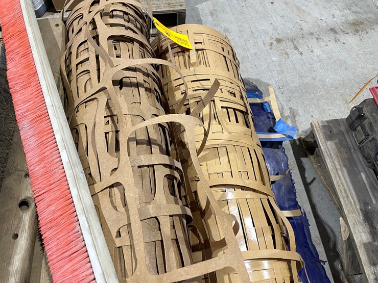 #5051-•-pallet-of-concrete-stamps-and-brushes-image-7