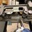 buffalo-metal-cutting-band-saw-image-6