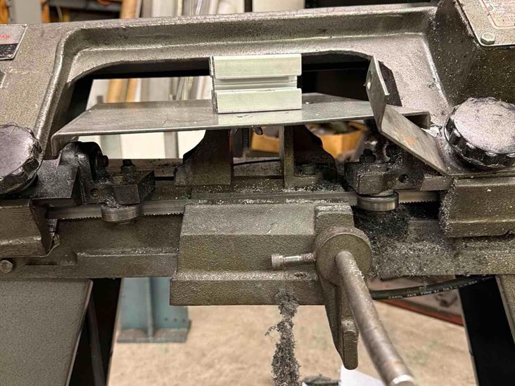 buffalo-metal-cutting-band-saw-image-6