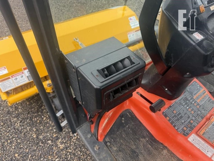 2019-kubota-f3990-image-34