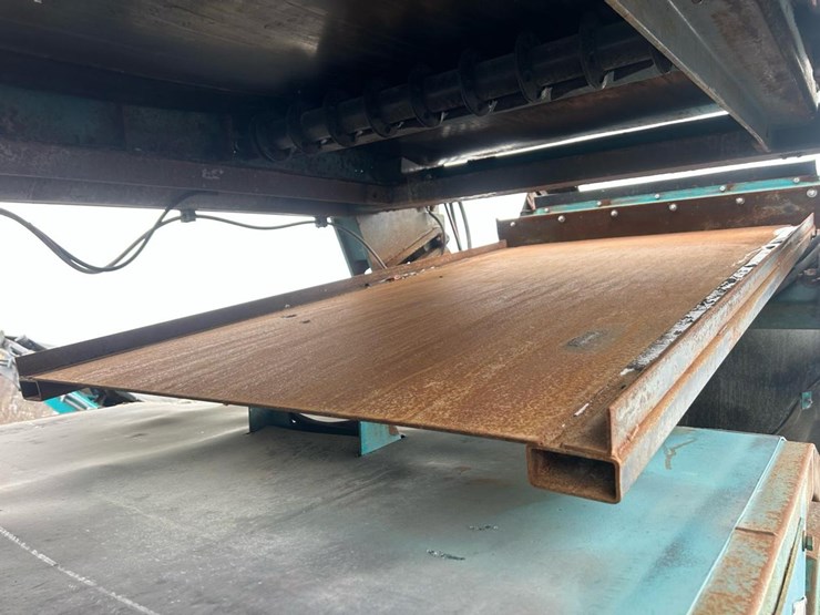 2014-powerscreen-warrior-1400-image-60