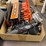 handle-hex-tools-&-dremel-sets-image-4