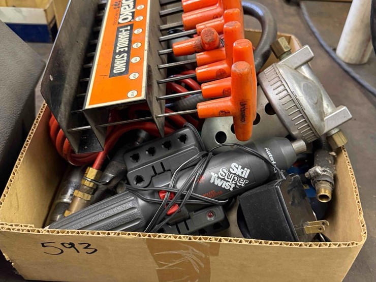 handle-hex-tools-&-dremel-sets-image-4