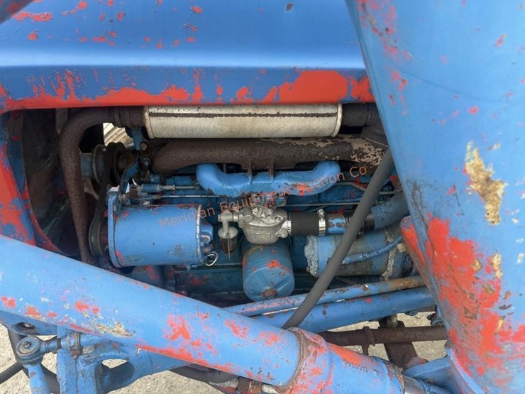 1960-ford-600-image-14