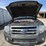 2013-ford-expedition-xlt-image-8