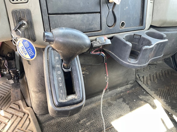 2010-international-4300-sba-image-80