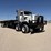 2005-kenworth-c500b-image-2