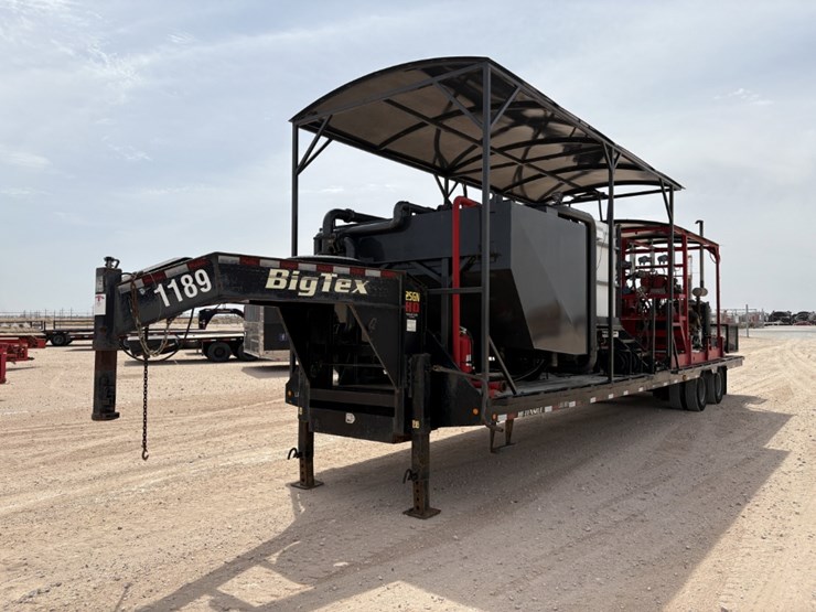 2018-big-tex-35'-x-102"-image-5