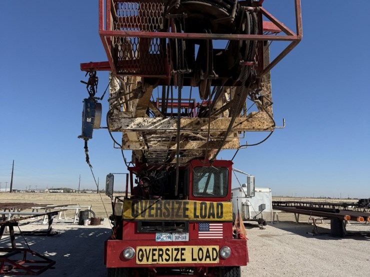 1982-cooper-lto550-image-3