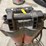 #5049-•-husqvarna-wt2go-water-tank-image-7