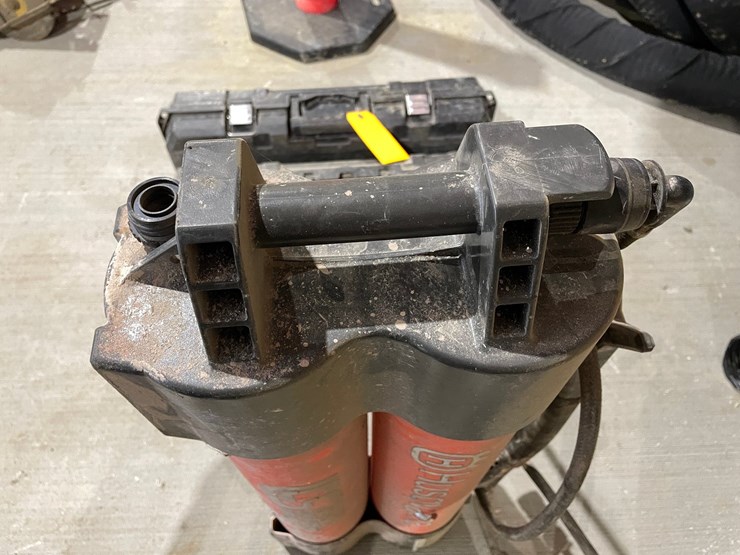 #5049-•-husqvarna-wt2go-water-tank-image-7