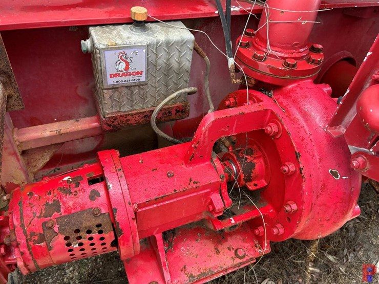 2000-cummins-kta50-image-41