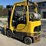2020-hyster-s50ft-image-3