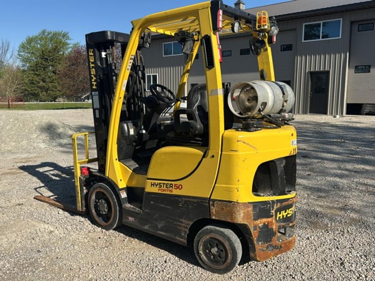 2020-hyster-s50ft-image-3