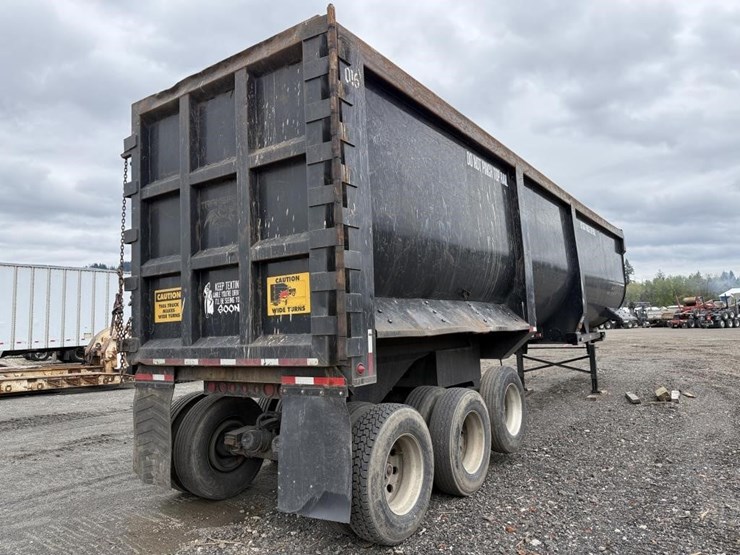 2015-manac-end-dump-image-4