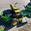 john-deere-z335m-zero-turn-image-3