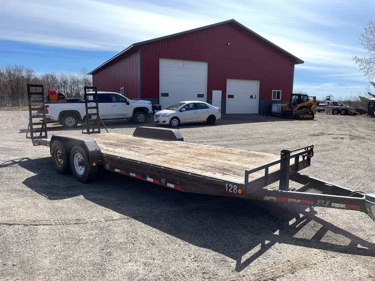 2016-pj-flatbed-image-3