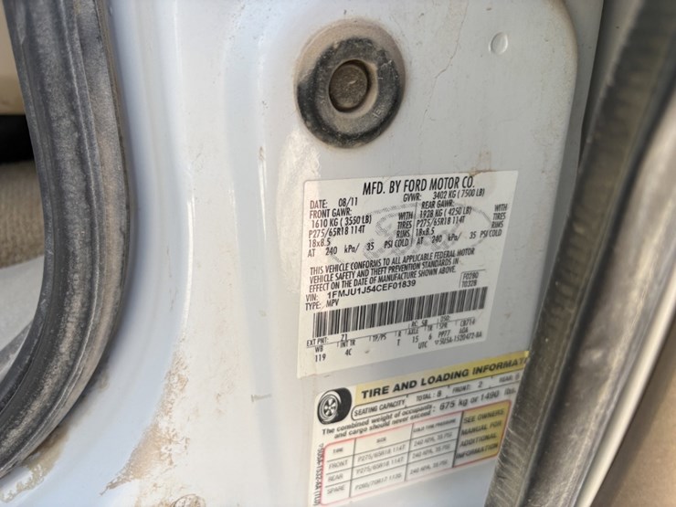 2012-ford-expedition-image-7