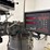 bridgeport-j-head-vertical-milling-machine-image-11