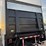 2016-ford-f650-xlt-image-5
