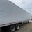 2008-utility-53'-reefer-image-29