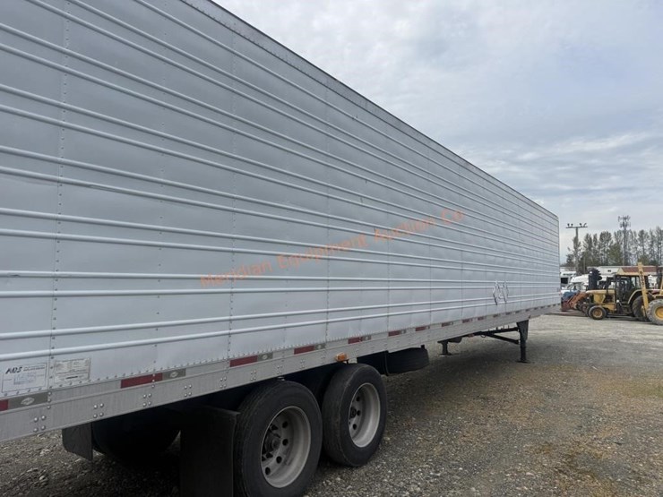 2008-utility-53'-reefer-image-29