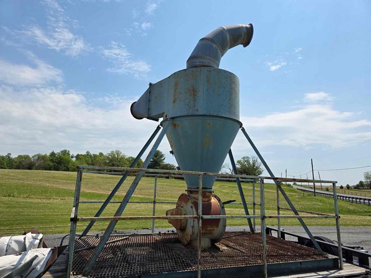 custom-built-image-1