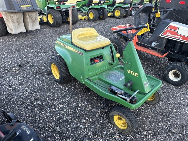 john-deere-s82-image-4