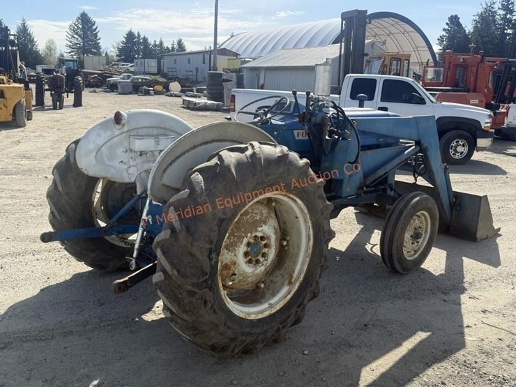 1972-ford-3000-image-6