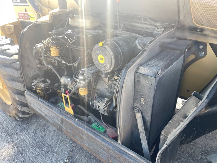 caterpillar-th350b-image-44