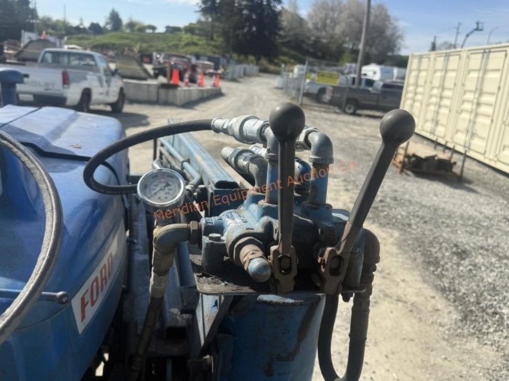 1972-ford-3000-image-20