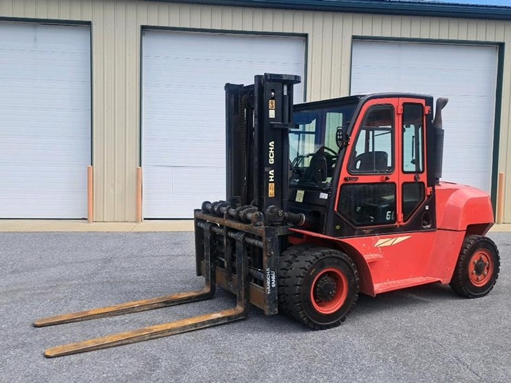 #109-•-2023-hangcha-cpcd60-xw95g-forklift-image-1