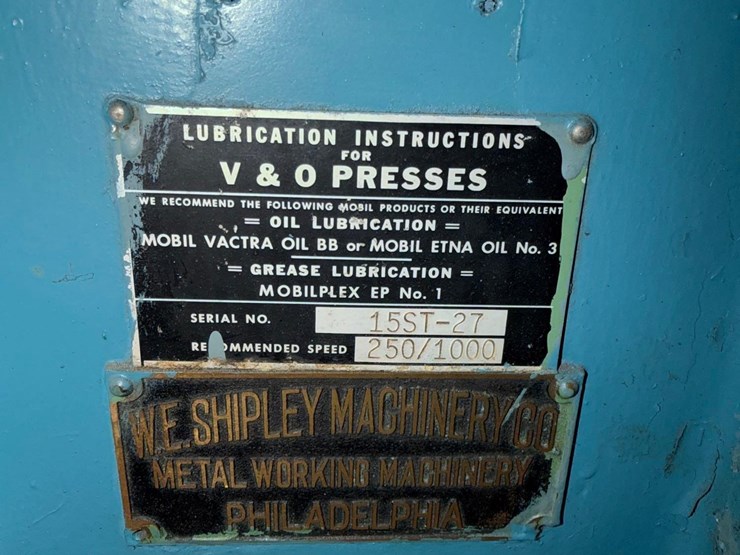 v&o-super-15-ton-vertical-stamping-press-image-12