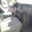 2016-chevrolet-2500-image-17