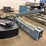 clamco-sealer-w/-surge-protectors-image-2