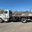 2014-peterbilt-337-image-2